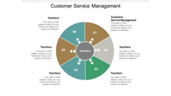 Customer_Service_Management_Ppt_PowerPoint_Presentation_Portfolio_Graphics_Template_Cpb_Slide_1.jpg
