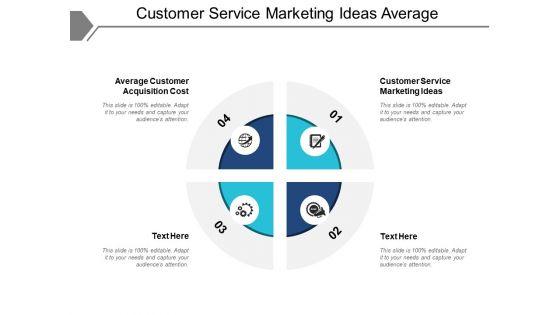 Customer_Service_Marketing_Ideas_Average_Customer_Acquisition_Cost_Ppt_PowerPoint_Presentation_Summary_Slide_Slide_1.jpg