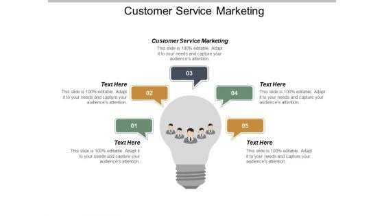 Customer_Service_Marketing_Ppt_PowerPoint_Presentation_Deck_Cpb_Slide_1.jpg