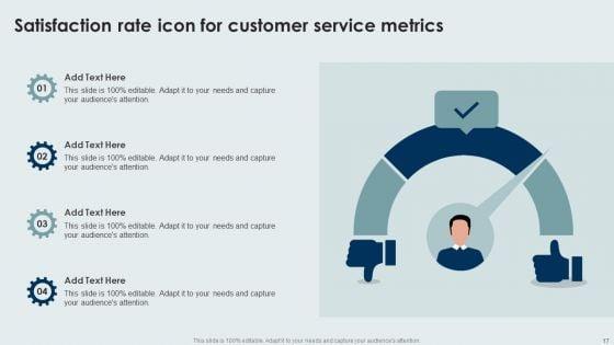 Customer_Service_Metrics_Ppt_PowerPoint_Presentation_Complete_With_Slides_Slide_17.jpg