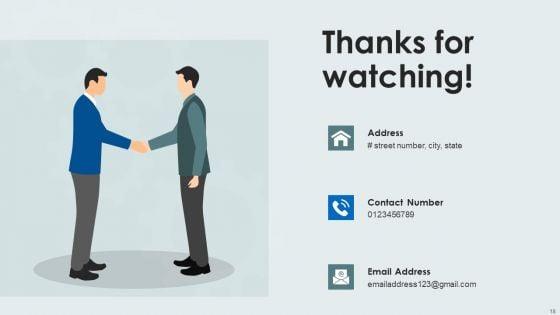 Customer_Service_Metrics_Ppt_PowerPoint_Presentation_Complete_With_Slides_Slide_18.jpg