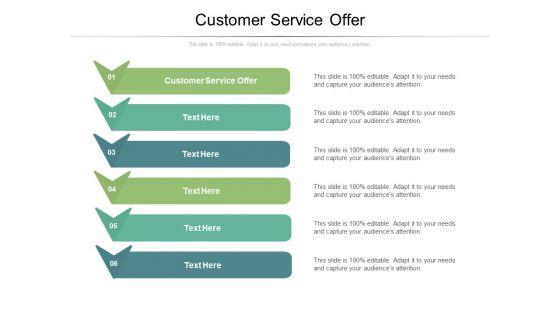 Customer_Service_Offer_Ppt_PowerPoint_Presentation_Pictures_Graphic_Tips_Cpb_Pdf_Slide_1.jpg