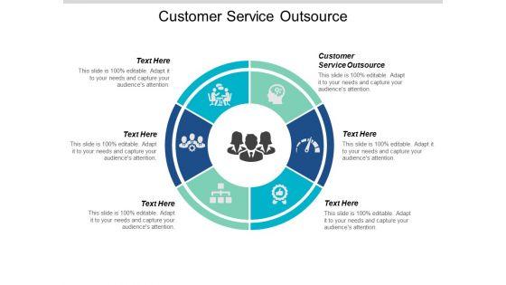 Customer_Service_Outsource_Ppt_PowerPoint_Presentation_Infographics_Designs_Cpb_Slide_1.jpg