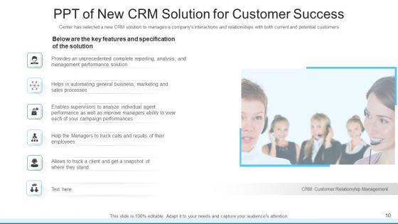 Customer_Service_PPT_Training_Department_Ppt_PowerPoint_Presentation_Complete_Deck_With_Slides_Slide_10.jpg