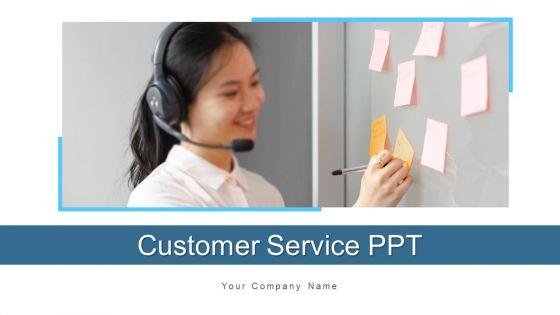 Customer_Service_PPT_Training_Department_Ppt_PowerPoint_Presentation_Complete_Deck_With_Slides_Slide_1.jpg