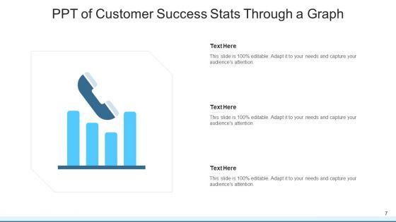 Customer_Service_PPT_Training_Department_Ppt_PowerPoint_Presentation_Complete_Deck_With_Slides_Slide_7.jpg