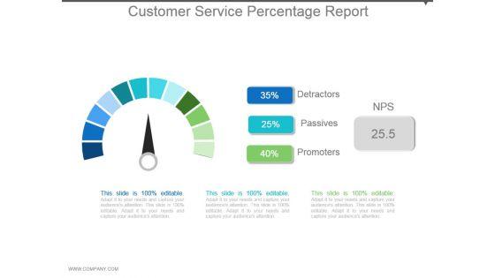 Customer_Service_Percentage_Report_Powerpoint_Slide_Deck_Template_1.jpg
