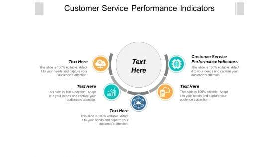 Customer_Service_Performance_Indicators_Ppt_PowerPoint_Presentation_Ideas_Slide_Cpb_Slide_1.jpg