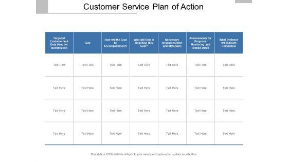Customer_Service_Plan_Of_Action_Ppt_PowerPoint_Presentation_Show_Backgrounds_Slide_1.jpg