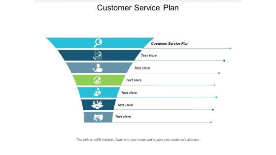 Customer_Service_Plan_Ppt_PowerPoint_Presentation_Outline_Model_Cpb_Slide_1.jpg