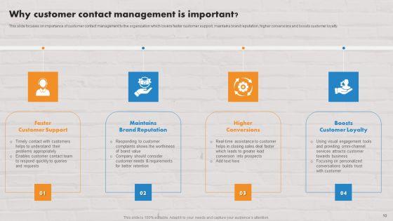 Customer_Service_Plan_To_Improve_Sales_Ppt_PowerPoint_Presentation_Complete_Deck_With_Slides_Slide_10.jpg
