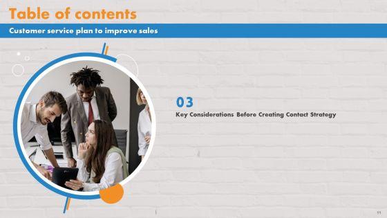 Customer_Service_Plan_To_Improve_Sales_Ppt_PowerPoint_Presentation_Complete_Deck_With_Slides_Slide_11.jpg