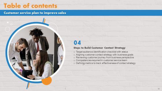 Customer_Service_Plan_To_Improve_Sales_Ppt_PowerPoint_Presentation_Complete_Deck_With_Slides_Slide_13.jpg