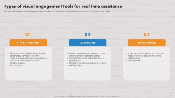 Customer_Service_Plan_To_Improve_Sales_Ppt_PowerPoint_Presentation_Complete_Deck_With_Slides_Slide_21.jpg