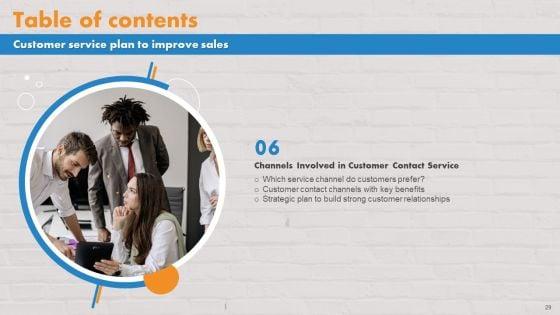 Customer_Service_Plan_To_Improve_Sales_Ppt_PowerPoint_Presentation_Complete_Deck_With_Slides_Slide_29.jpg