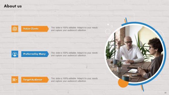 Customer_Service_Plan_To_Improve_Sales_Ppt_PowerPoint_Presentation_Complete_Deck_With_Slides_Slide_40.jpg