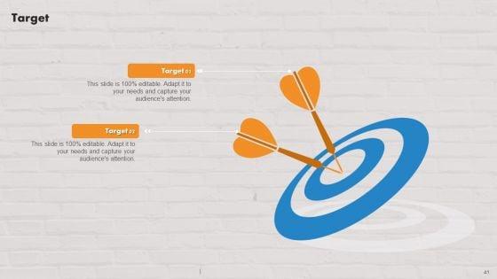 Customer_Service_Plan_To_Improve_Sales_Ppt_PowerPoint_Presentation_Complete_Deck_With_Slides_Slide_41.jpg