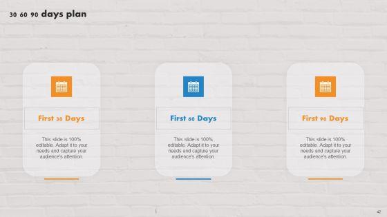 Customer_Service_Plan_To_Improve_Sales_Ppt_PowerPoint_Presentation_Complete_Deck_With_Slides_Slide_42.jpg