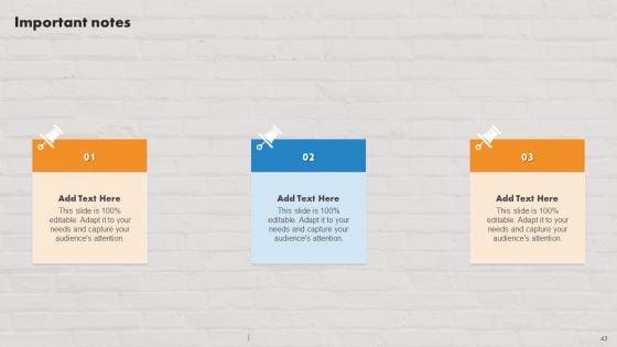 Customer_Service_Plan_To_Improve_Sales_Ppt_PowerPoint_Presentation_Complete_Deck_With_Slides_Slide_43.jpg
