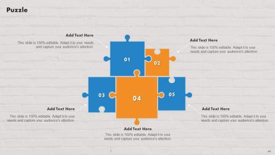 Customer_Service_Plan_To_Improve_Sales_Ppt_PowerPoint_Presentation_Complete_Deck_With_Slides_Slide_44.jpg