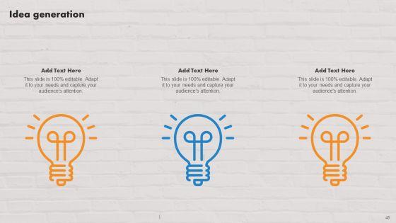 Customer_Service_Plan_To_Improve_Sales_Ppt_PowerPoint_Presentation_Complete_Deck_With_Slides_Slide_45.jpg