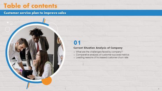 Customer_Service_Plan_To_Improve_Sales_Ppt_PowerPoint_Presentation_Complete_Deck_With_Slides_Slide_4.jpg