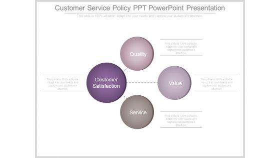 Customer_Service_Policy_Ppt_Powerpoint_Presentation_1.jpg