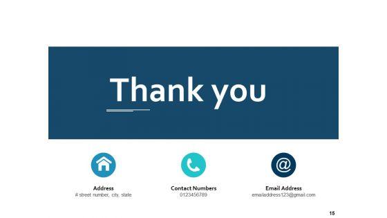 Customer_Service_Process_Flow_Chart_Ppt_PowerPoint_Presentation_Complete_Deck_With_Slides_Slide_15.jpg