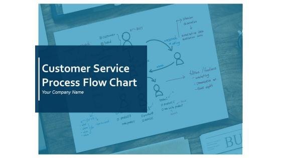 Customer_Service_Process_Flow_Chart_Ppt_PowerPoint_Presentation_Complete_Deck_With_Slides_Slide_1.jpg