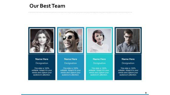 Customer_Service_Process_Flow_Chart_Ppt_PowerPoint_Presentation_Complete_Deck_With_Slides_Slide_9.jpg