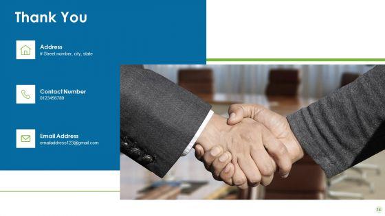 Customer_Service_Quality_Ppt_PowerPoint_Presentation_Complete_Deck_With_Slides_Slide_14.jpg