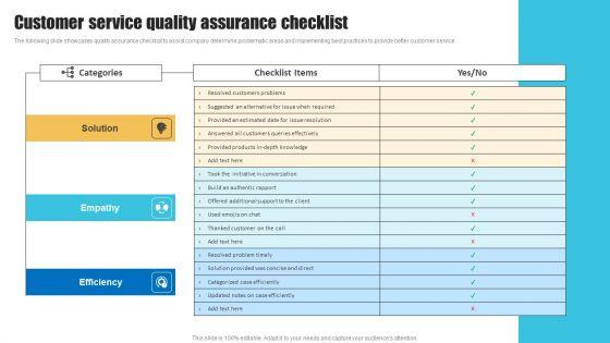 Customer_Service_Quality_Strategies_To_Improve_Customer_Support_Services_Structure_PDF_Slide_1.jpg