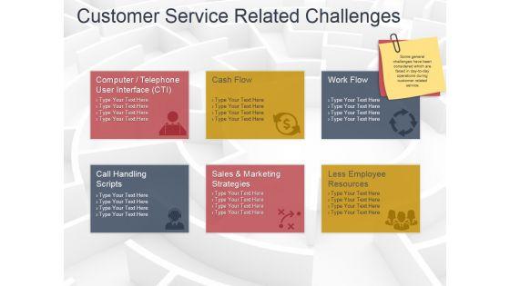 Customer_Service_Related_Challenges_Ppt_PowerPoint_Presentation_Infographic_Template_Styles_Slide_1.jpg