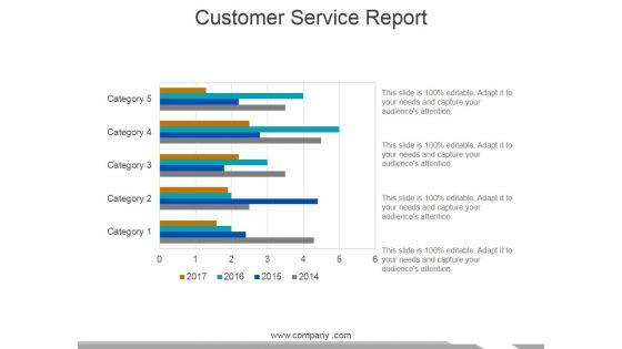 Customer_Service_Report_Template_2_Ppt_PowerPoint_Presentation_Portfolio_Professional_Slide_1.jpg
