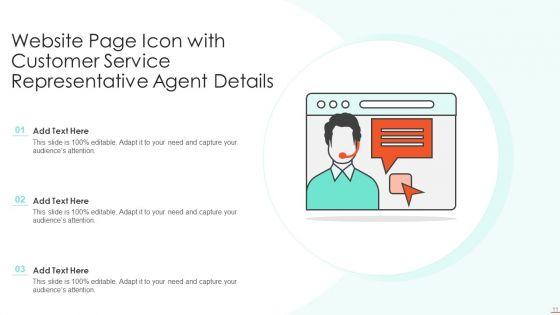 Customer_Service_Representative_Icon_Ppt_PowerPoint_Presentation_Complete_Deck_With_Slides_Slide_11.jpg