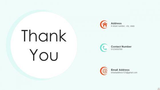 Customer_Service_Representative_Icon_Ppt_PowerPoint_Presentation_Complete_Deck_With_Slides_Slide_12.jpg