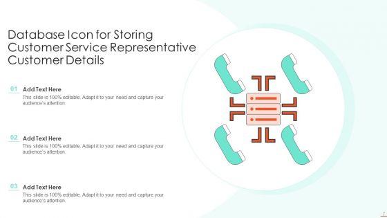 Customer_Service_Representative_Icon_Ppt_PowerPoint_Presentation_Complete_Deck_With_Slides_Slide_7.jpg