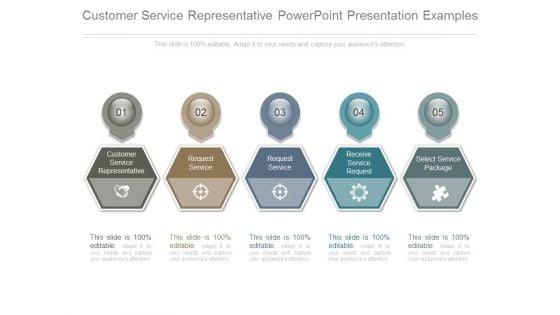 Customer_Service_Representative_Powerpoint_Presentation_Examples_1.jpg