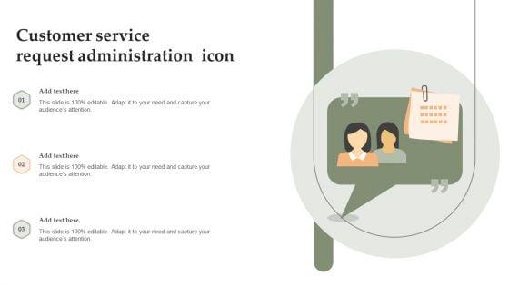 Customer_Service_Request_Administration_Icon_Portrait_PDF_Slide_1.jpg