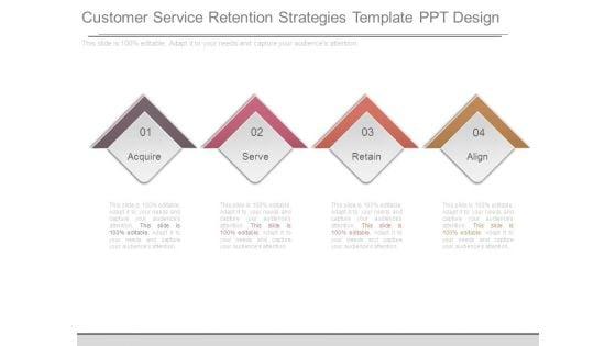 Customer_Service_Retention_Strategies_Template_Ppt_Design_1.jpg