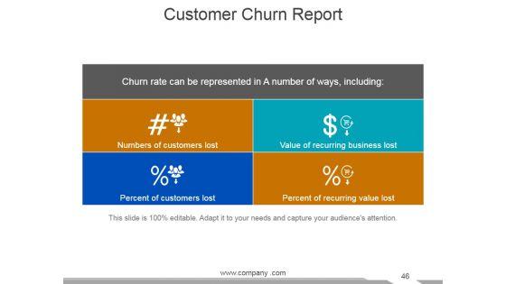Customer_Service_Review_Ppt_PowerPoint_Presentation_Complete_Deck_With_Slides_Slide_46.jpg