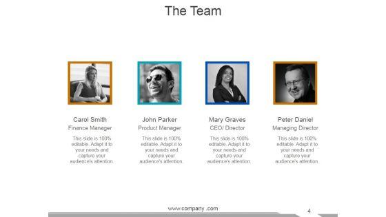 Customer_Service_Review_Ppt_PowerPoint_Presentation_Complete_Deck_With_Slides_Slide_4.jpg