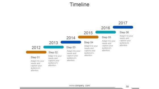 Customer_Service_Review_Ppt_PowerPoint_Presentation_Complete_Deck_With_Slides_Slide_58.jpg