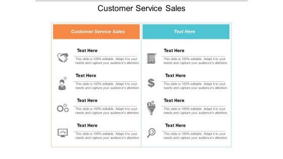 Customer_Service_Sales_Ppt_PowerPoint_Presentation_Slides_Microsoft_Cpb_Slide_1.jpg