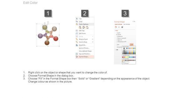 Customer_Service_Setting_Functions_Example_Of_Ppt_3.jpg