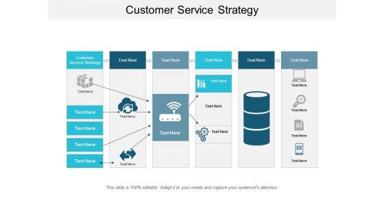 Customer_Service_Strategy_Ppt_PowerPoint_Presentation_Model_Outline_Cpb_Slide_1.jpg