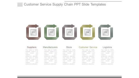 Customer_Service_Supply_Chain_Ppt_Slide_Templates_1.jpg
