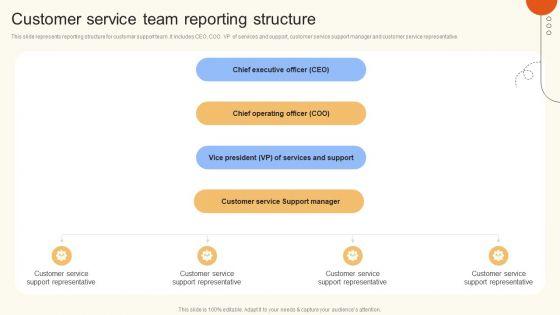 Customer_Service_Team_Reporting_Structure_Ppt_Inspiration_Model_PDF_Slide_1.jpg