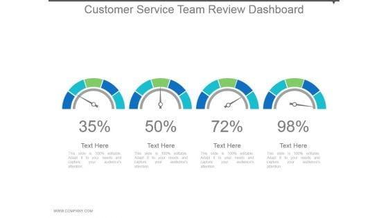 Customer_Service_Team_Review_Dashboard_Powerpoint_Slide_Rules_1.jpg