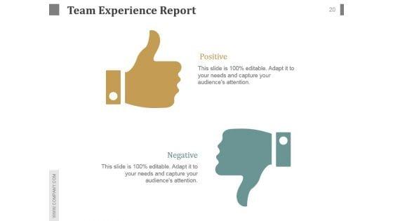 Customer_Service_Team_Review_Sample_Of_Ppt_Presentation_20.jpg